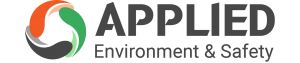 Applied Environment and Safety Logo