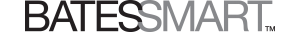 BatesSmart Logo
