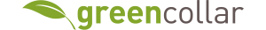 GreenCollar Logo