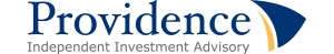 Providence Wealth logo