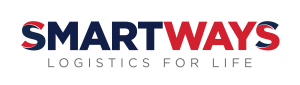 Smartways Logo