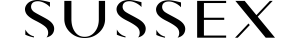 Sussex Taps logo
