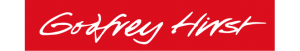 Godfrey Hirst Logo