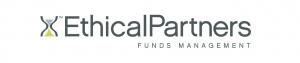 Ethical Partners Funds Management Logo