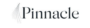 Pinnacle Investment Logo