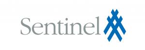 Element 27 Logo
