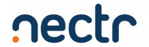 Nectr logo