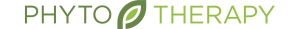 Phyto Therapy Logo