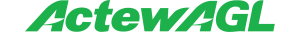 ActewAGL Logo