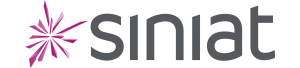 Siniat logo