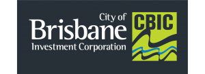 CBIC Logo
