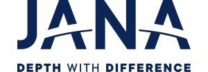 JANA Logo